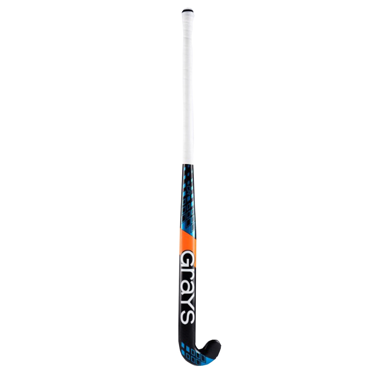 Grays GR5000 Jumbow Hockey Stick 2023