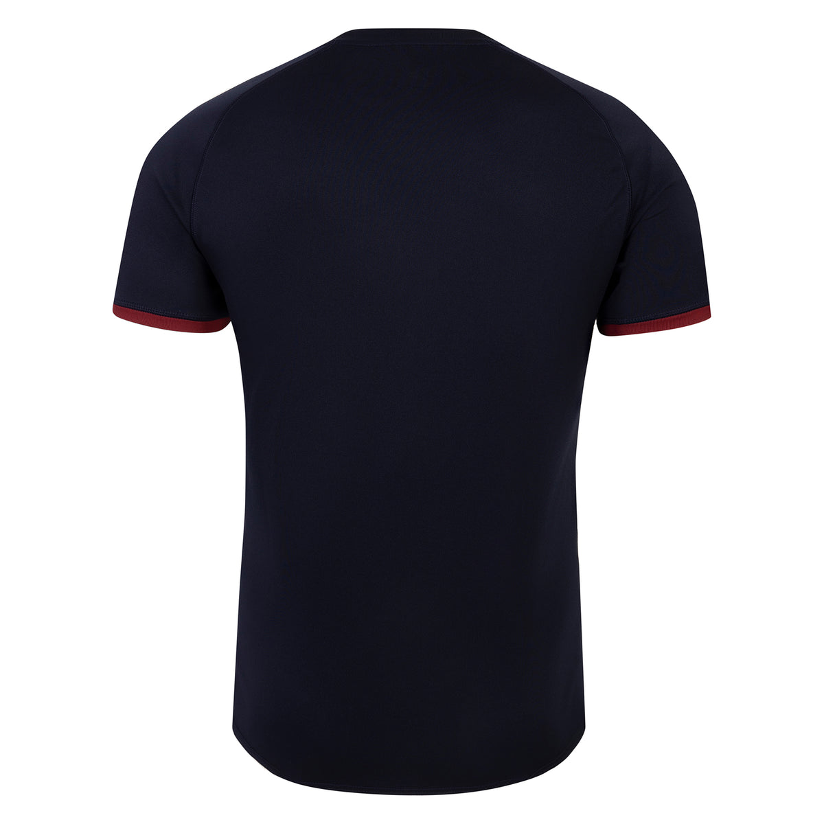 Umbro England Rugby World Cup Alternate Jersey Replica