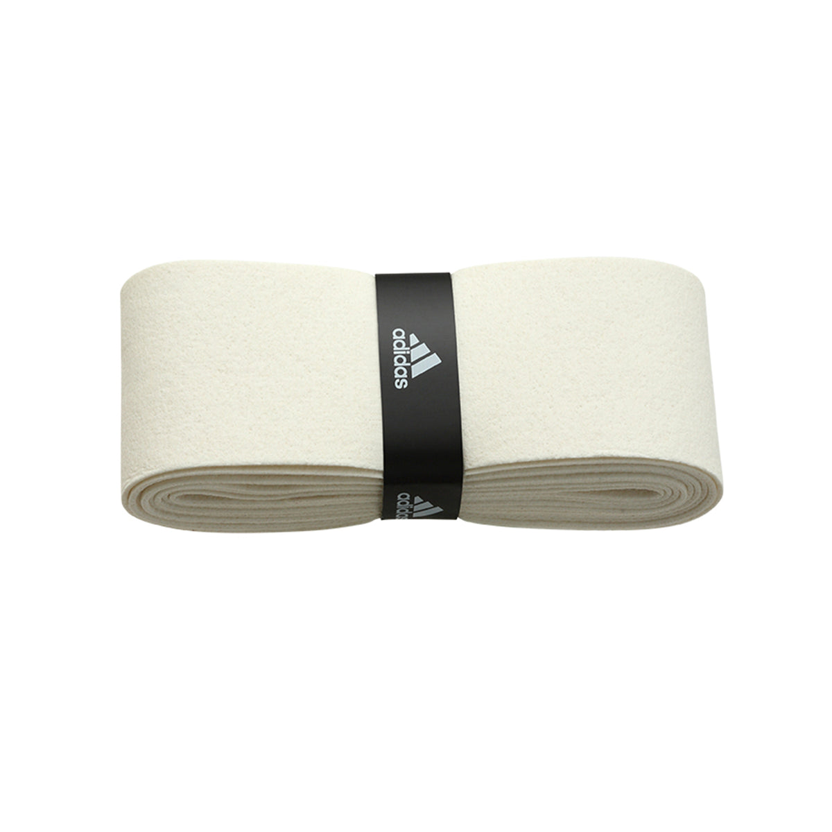 Adidas Adichamois Grip 3 Pack: White