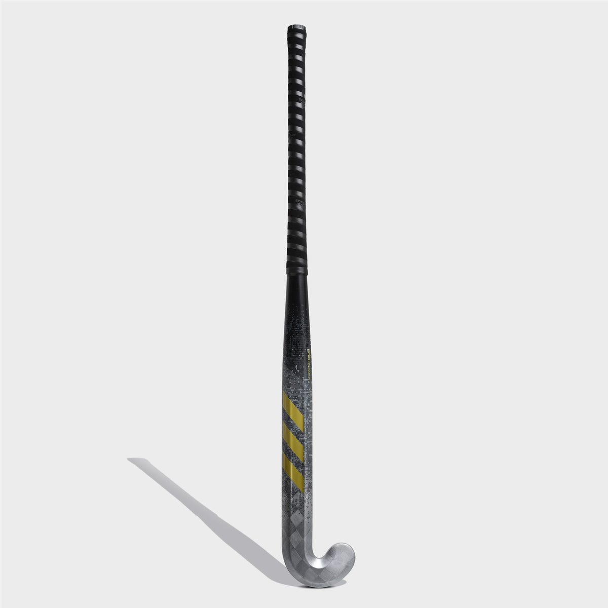 Adidas Estro Kromaskin .2 Hockey Stick 2023