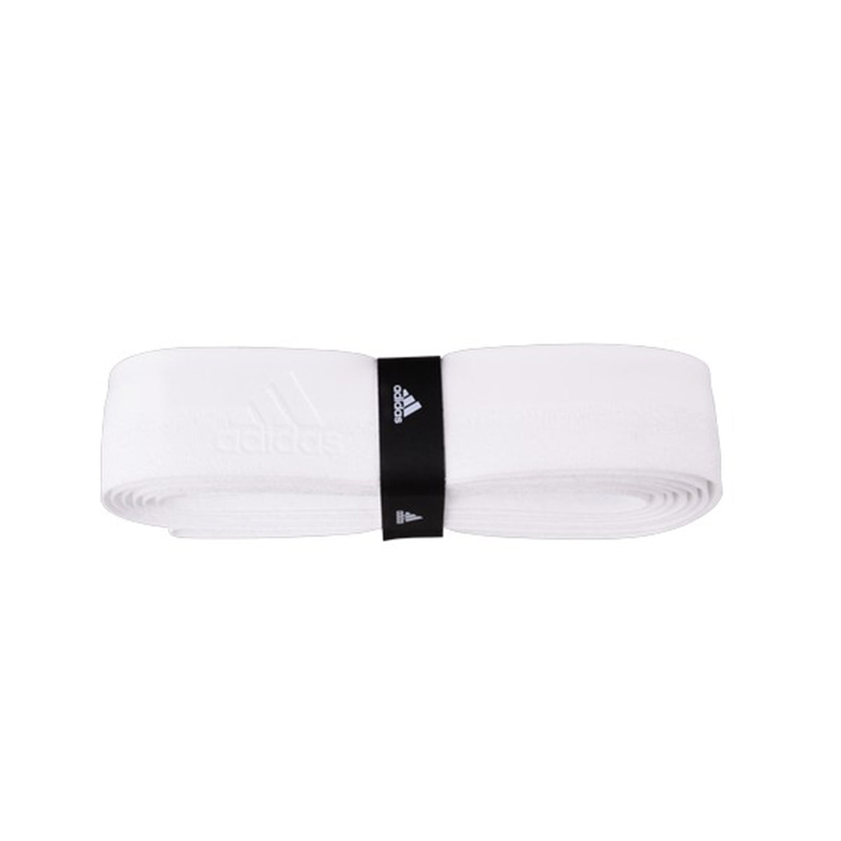 Adidas Adigrip Single: White
