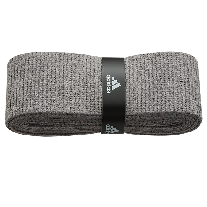 Adidas Adizeem Grip 3 Pack: Grey