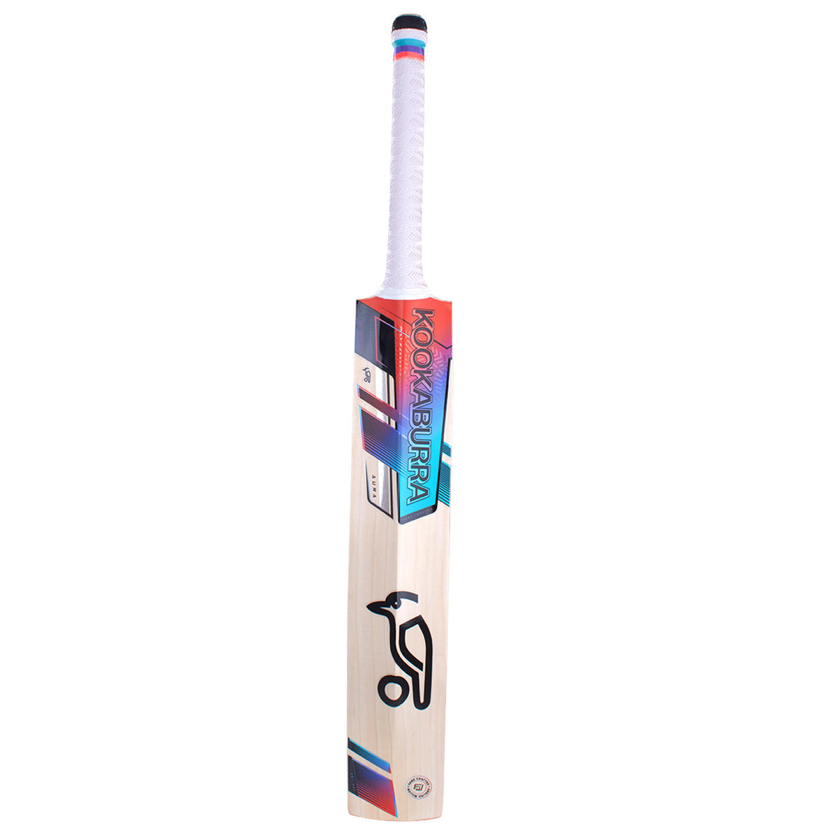 Kookaburra Aura 4.1 Senior Cricket Bat