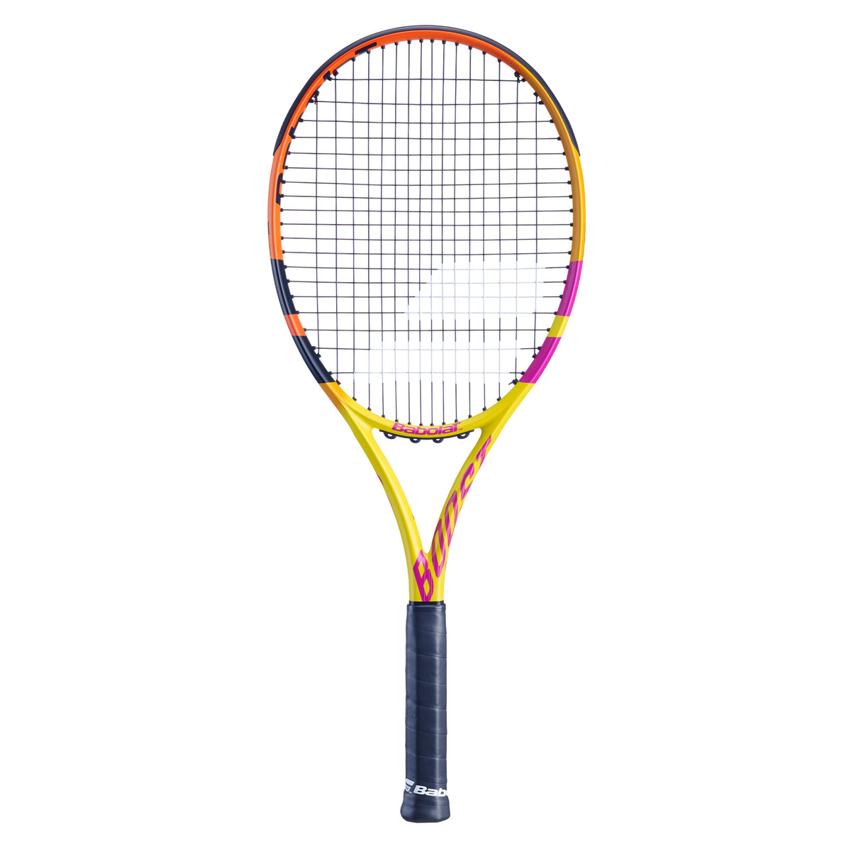 Babolat Boost Aero Rafa S Tennis Racket