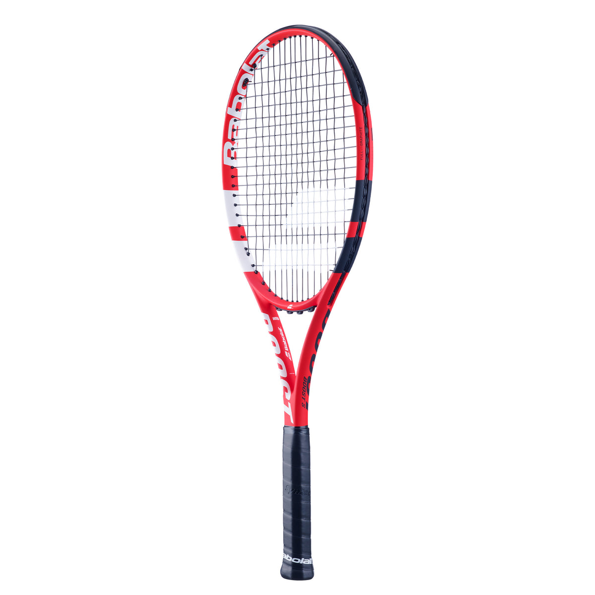 Babolat Boost Strike Tennis Racket