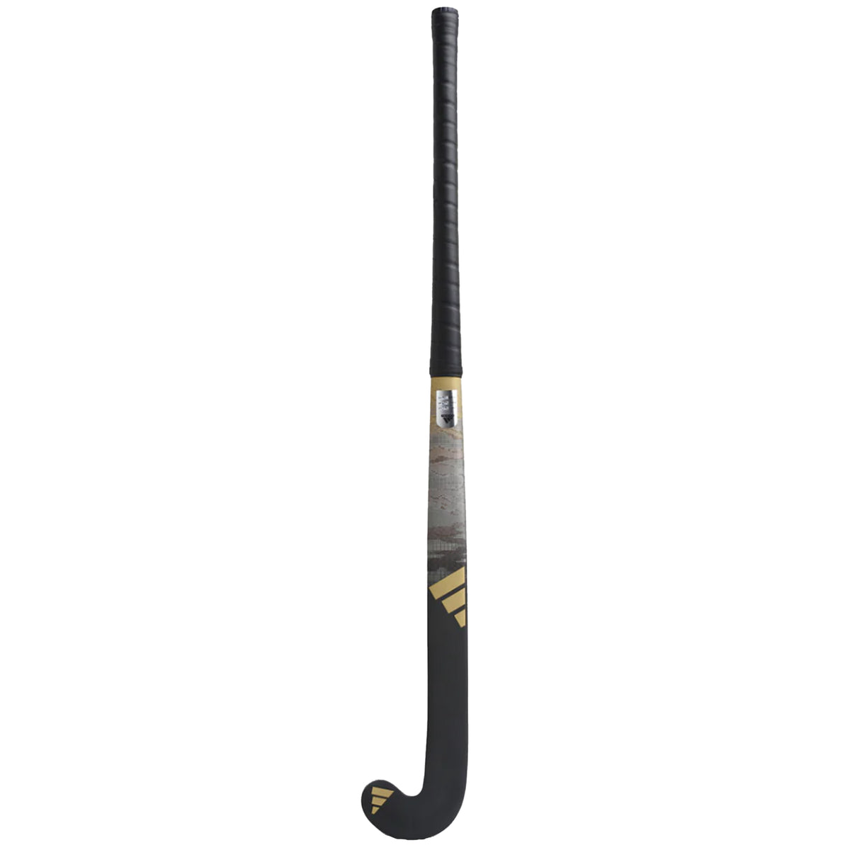Adidas Estro .3 Indoor Hockey Stick 2023
