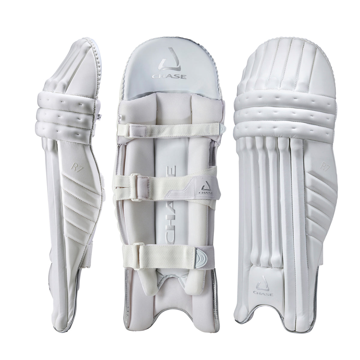 Chase R7 Cricket Batting Pads