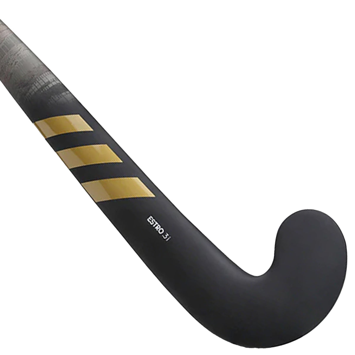 Adidas Estro .3 Indoor Hockey Stick 2023