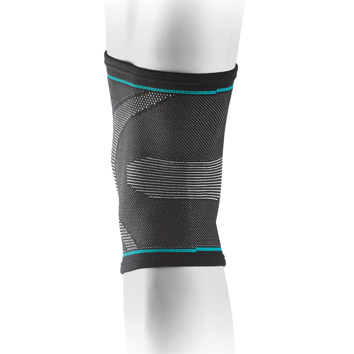 Ultimate Performance Compression Elastic Knee Support