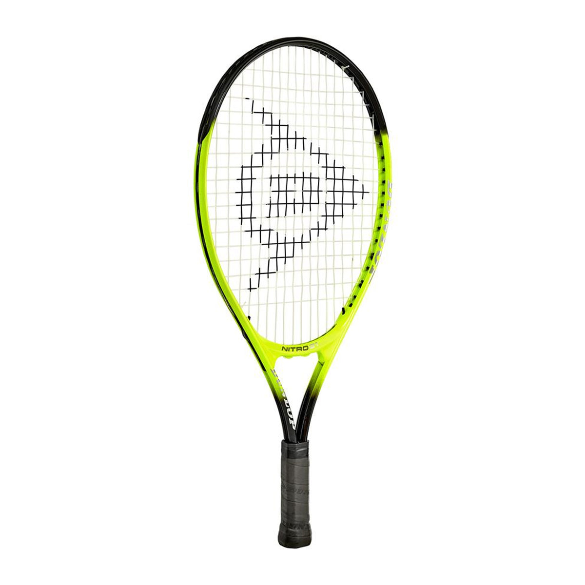 Dunlop Nitro 21 Junior Tennis Racket