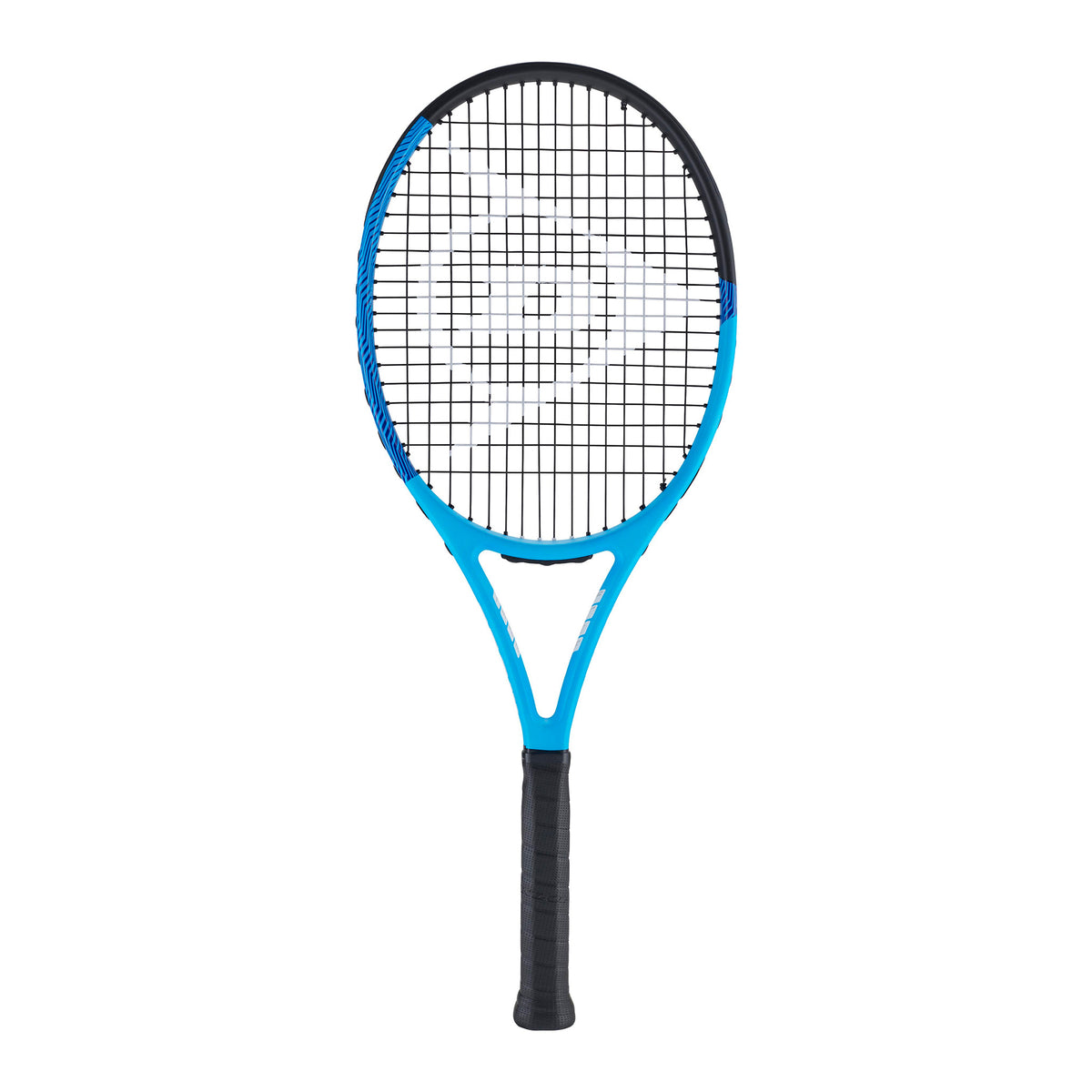 Dunlop Tristorm Pro 255 M Tennis Racket