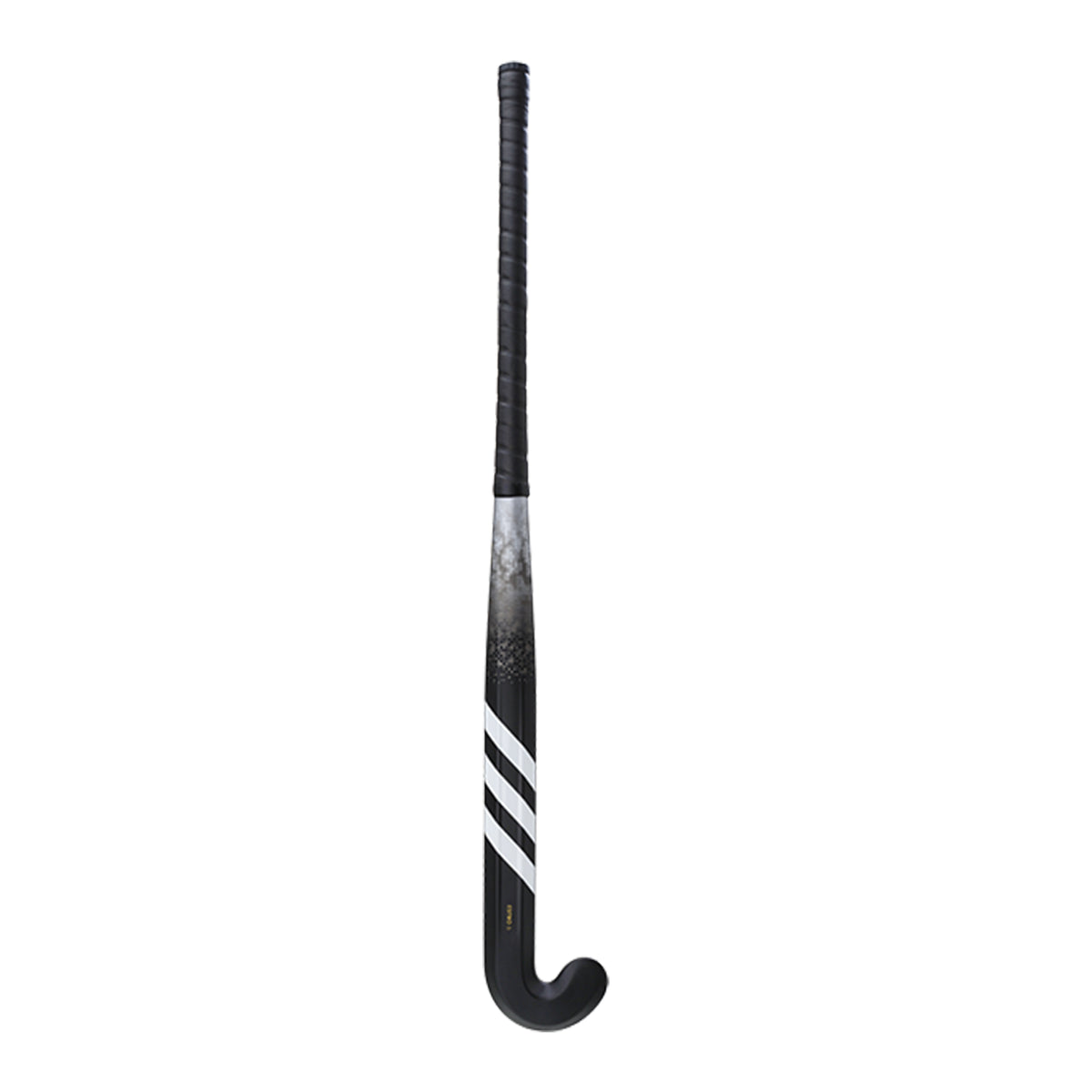 Adidas Estro .6 Hockey Stick 2022