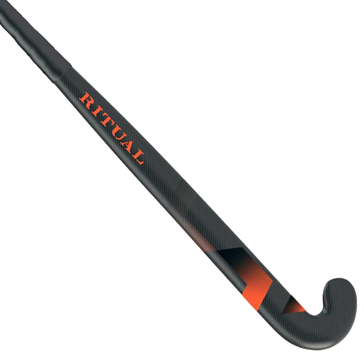Ritual Velocity 55 Hockey Stick 2023