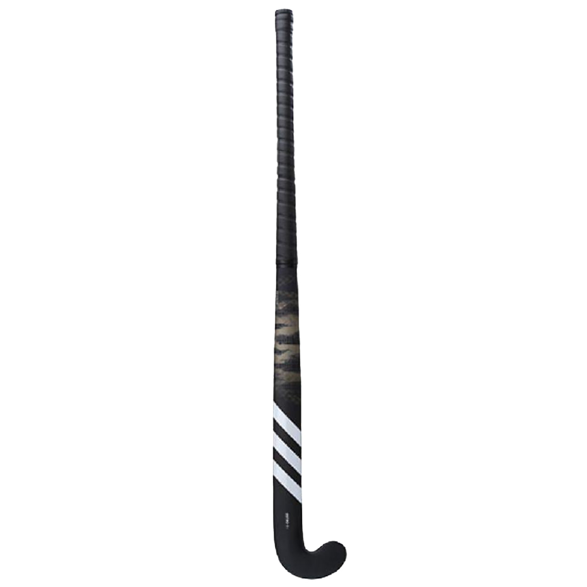 Adidas Estro .5 Indoor Hockey Stick 2023