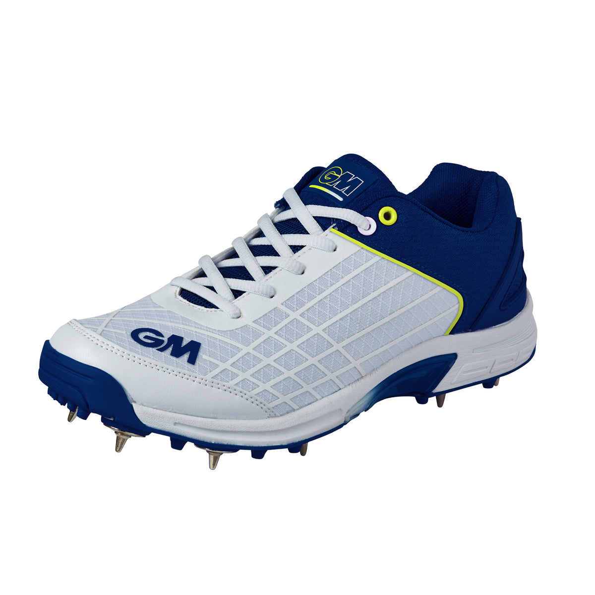 Gunn & Moore Original Spike Cricket Shoes (2023)