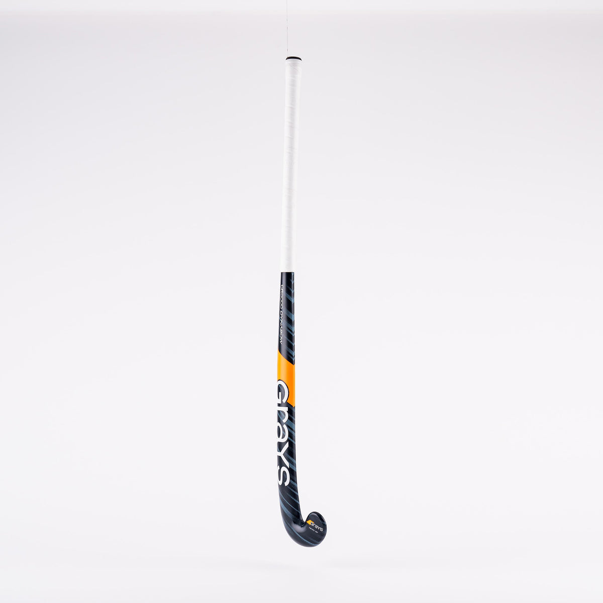 Grays GR8000 Dynabow Hockey Stick 2022