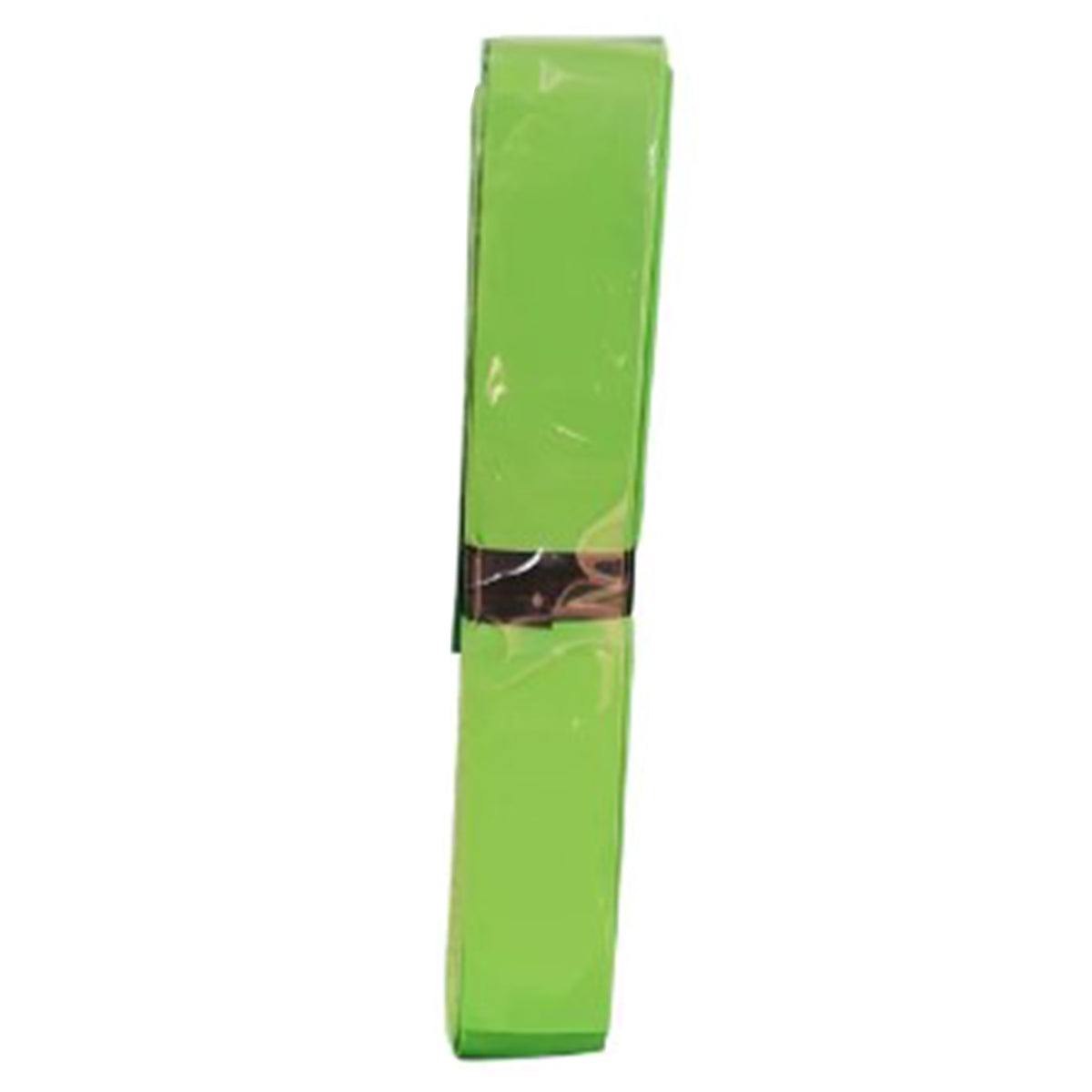 Mercian Super Soft Hockey Grip: Neon Green
