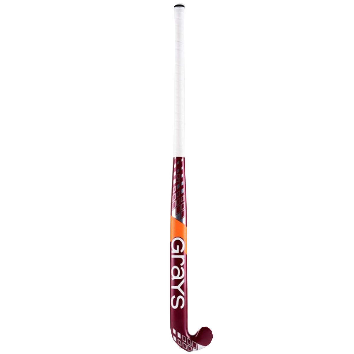 Grays GR7000 Jumbow Hockey Stick 2023