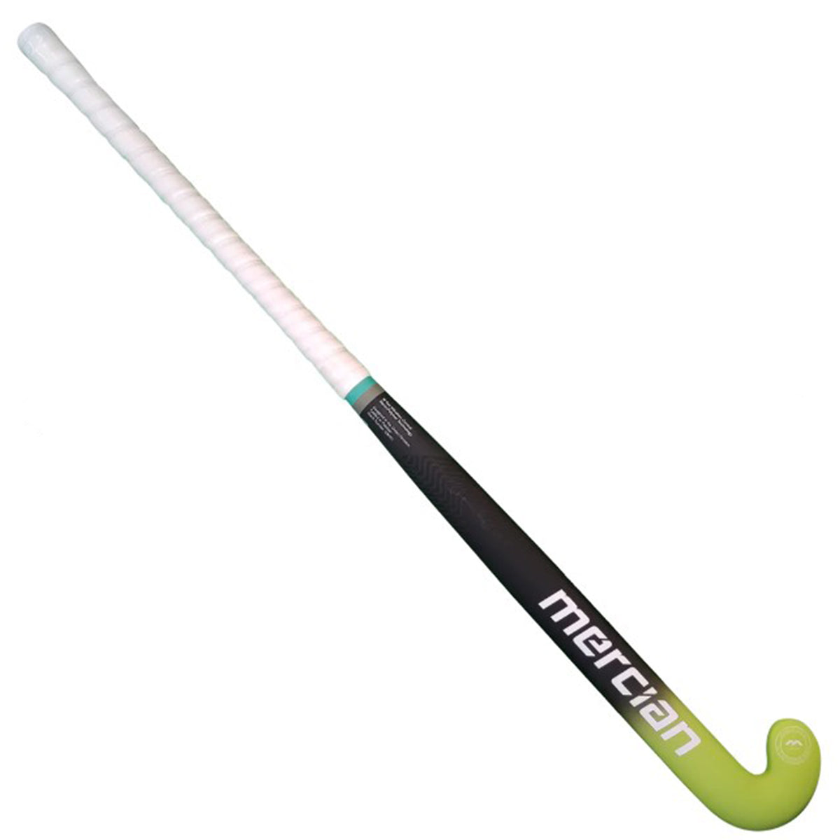 Mercian Genesis CF25 Pro Hockey Stick 2023