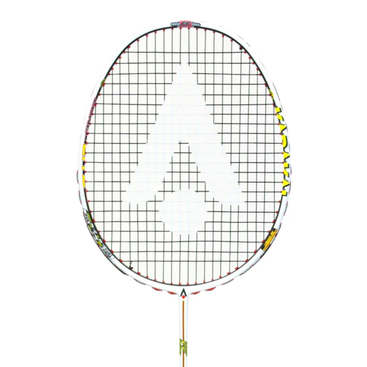 Karakal Black Zone Lite Badminton Racket