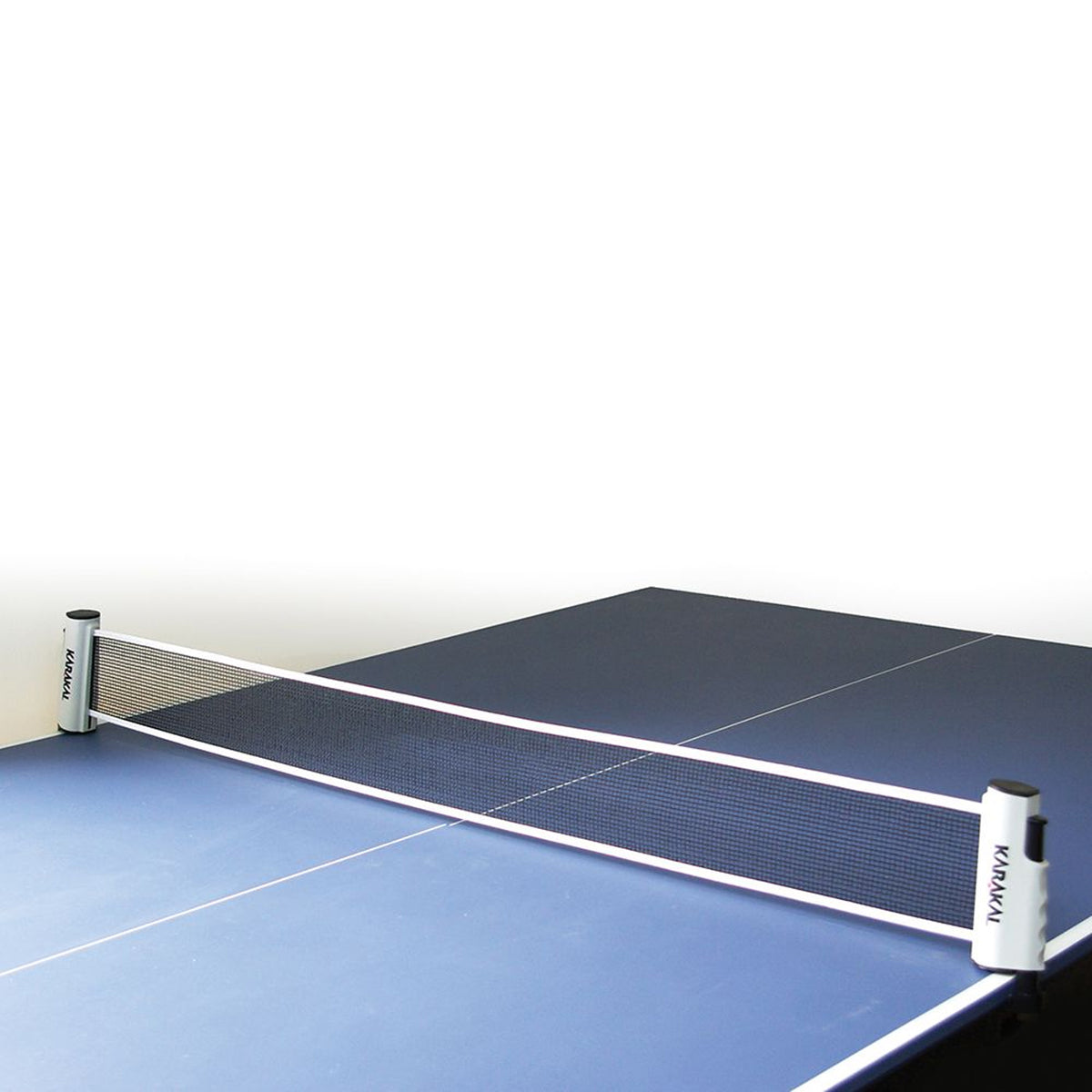 Karakal Table Tennis Net Set