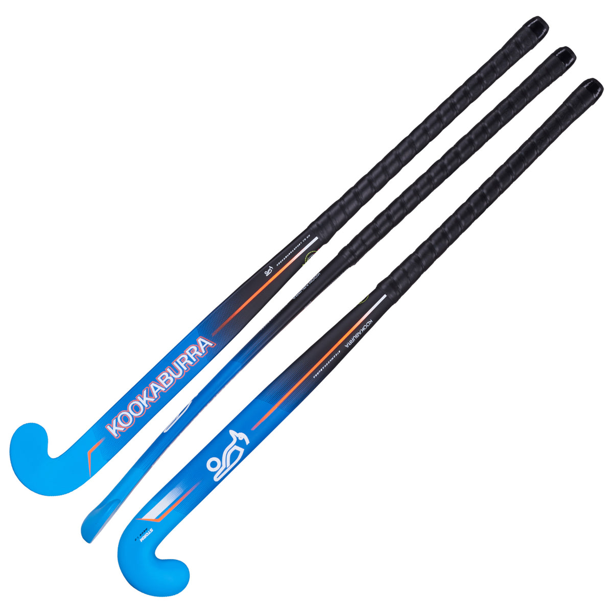 Kookaburra Storm Hockey Stick 2022