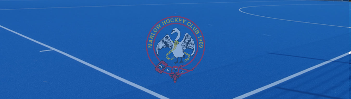 Marlow Hockey Club