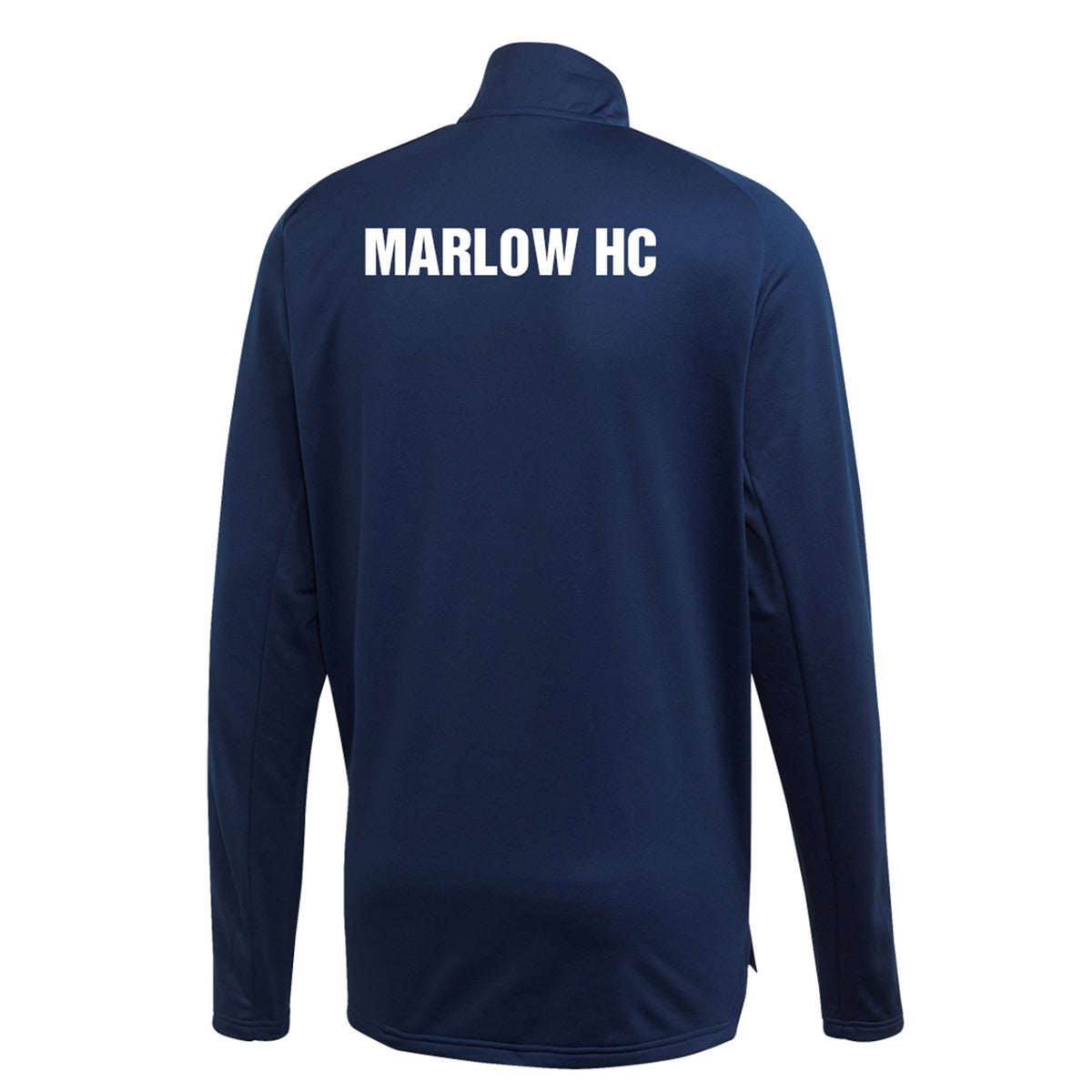 Marlow Hockey Club Adidas Midlayer