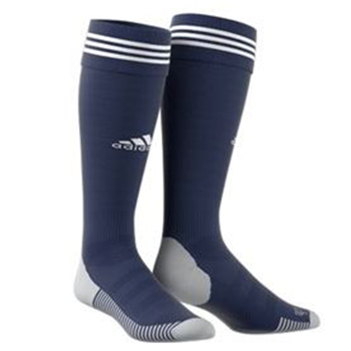 Brooklands HC Away Socks: Navy
