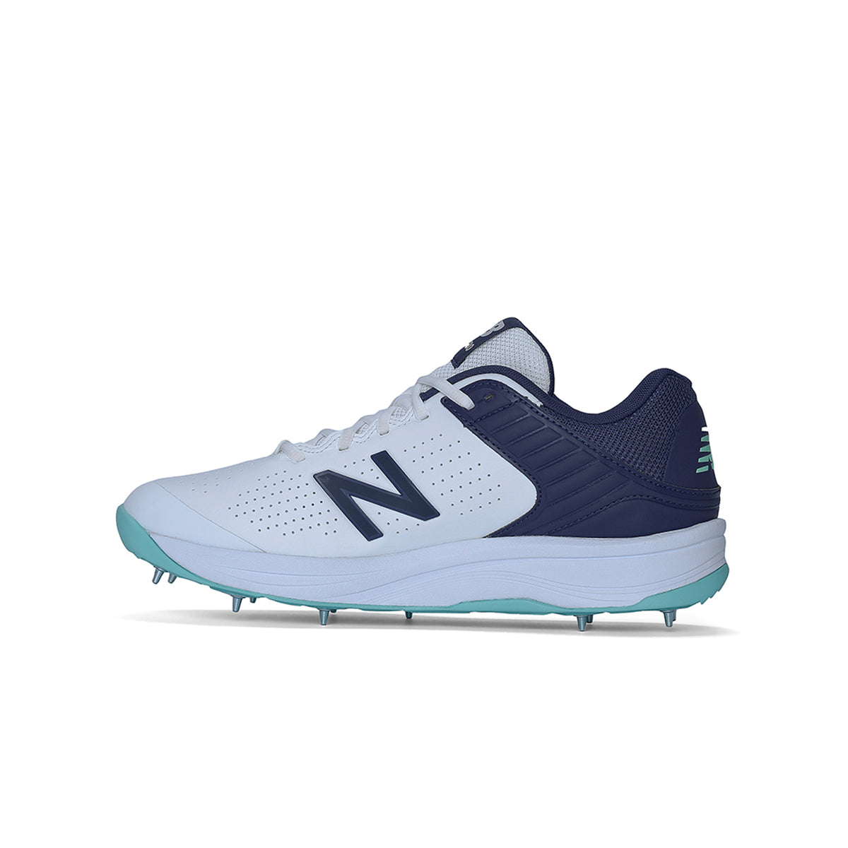 New Balance CK4030 Cricket Shoes (2023)