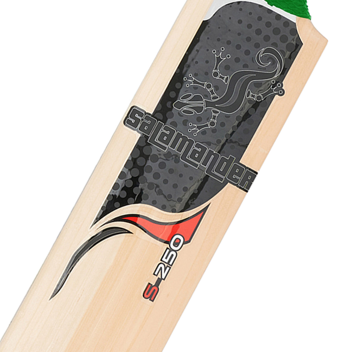 Salamander Sierra 250 Junior Cricket Bat