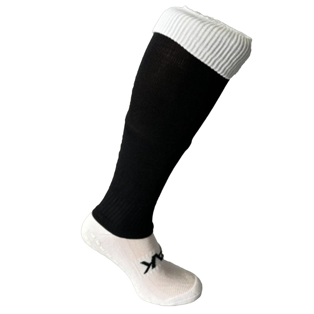 Marlow RFC Footless Socks - Large