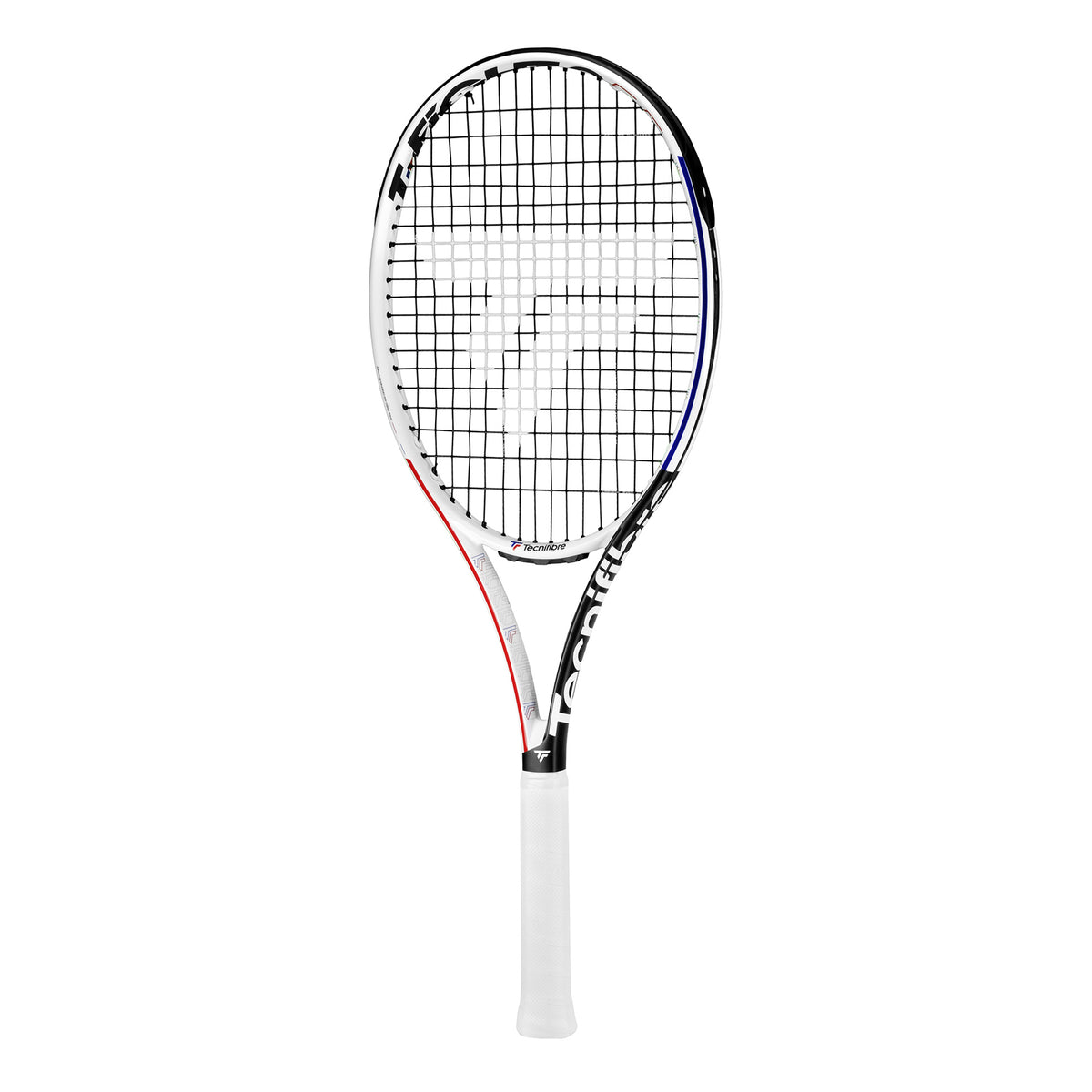 Tecnifibre T-Fight 255 RSX Tennis Racket
