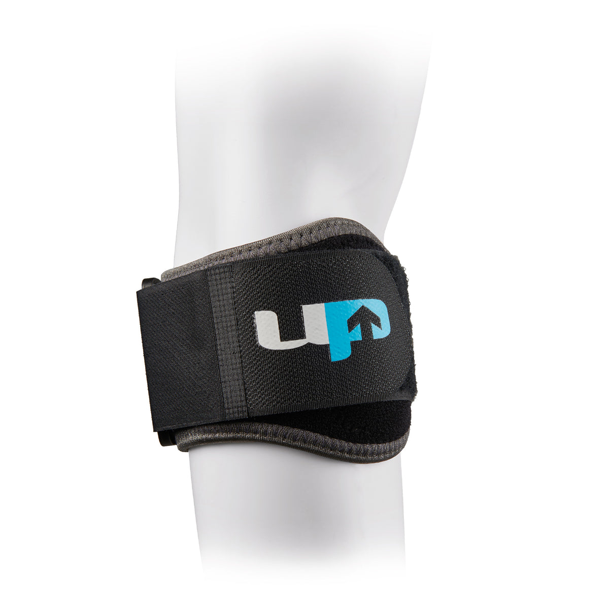 Ultimate Performance Tennis Elbow Support - One Size