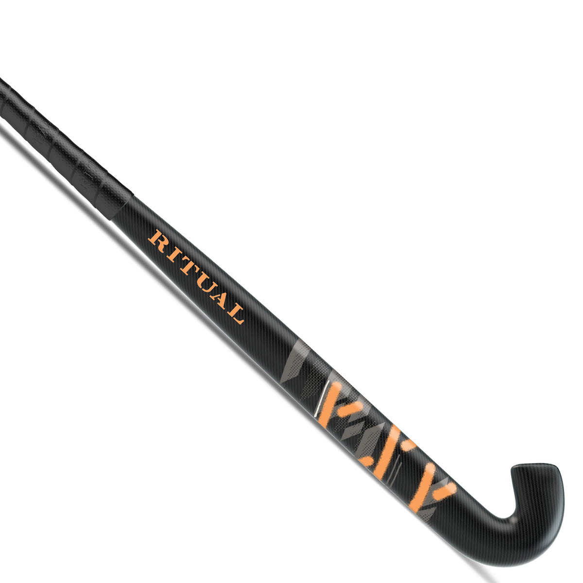 Ritual Ultra 75+ Hockey Stick 2022