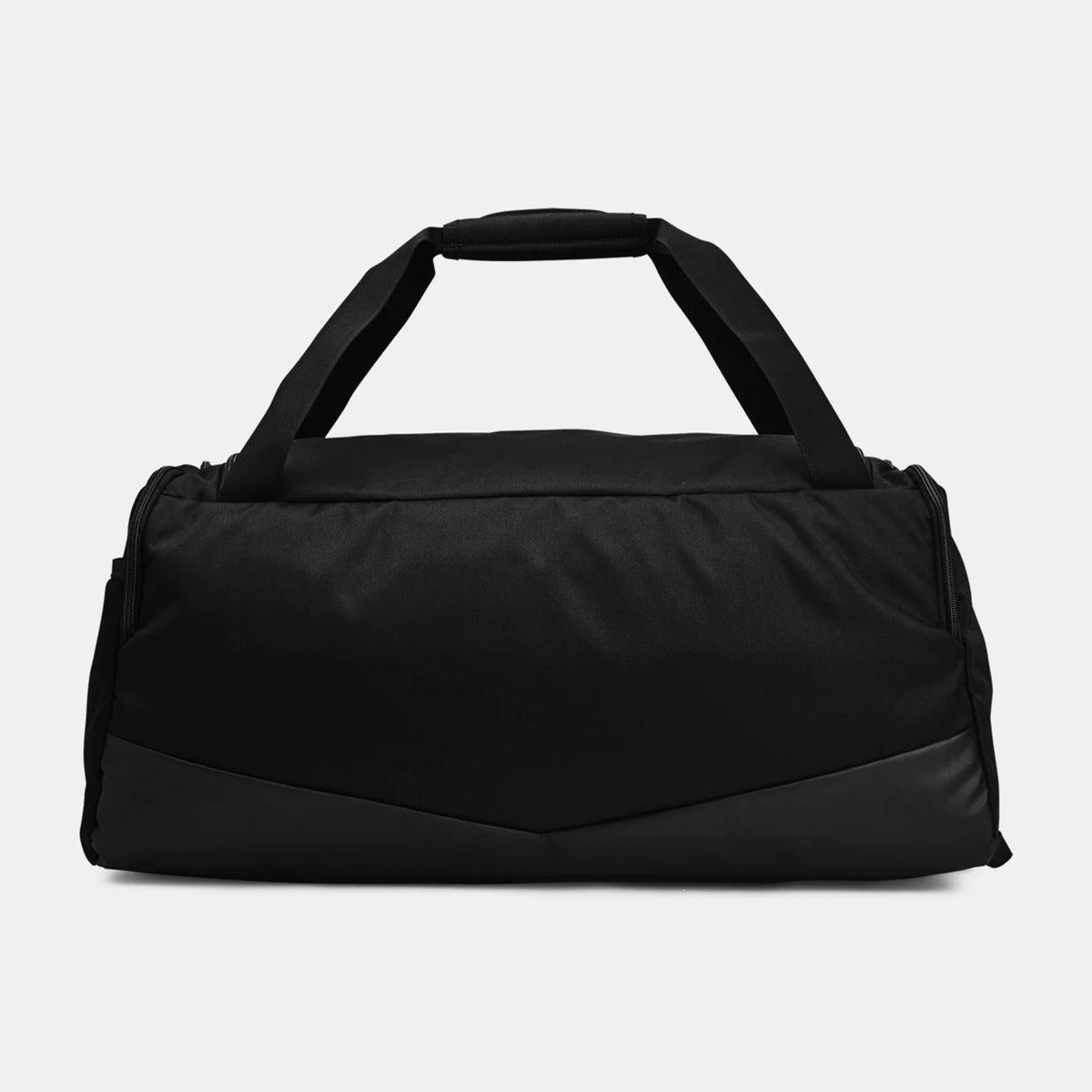 Under Armour Undeniable 5.0 Medium Duffel Bag: Black