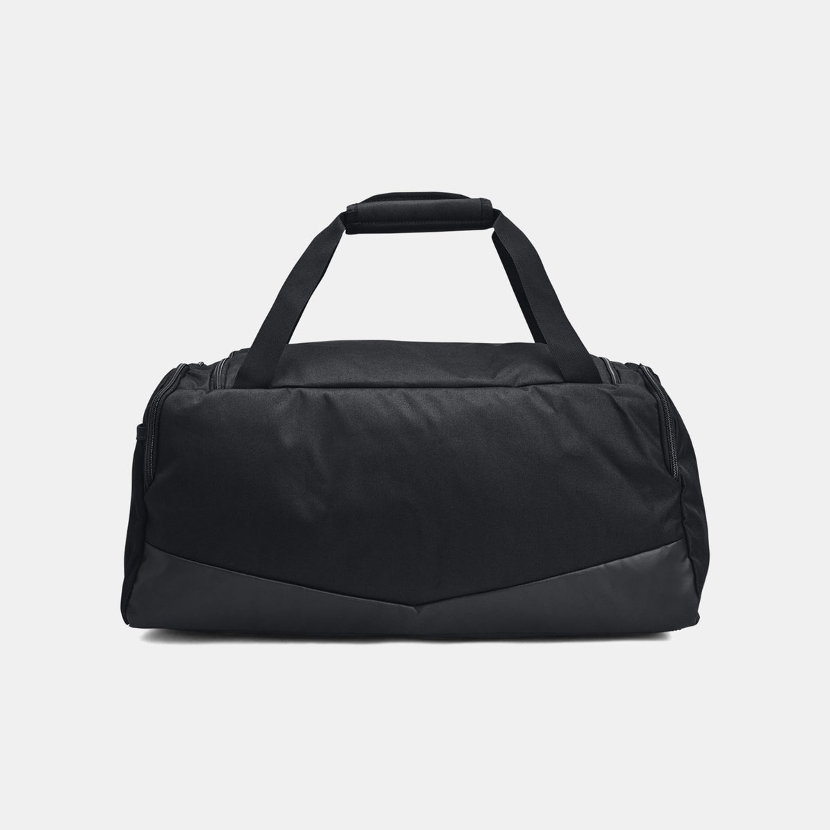 Under Armour Undeniable 5.0 Small Duffel Bag: Black