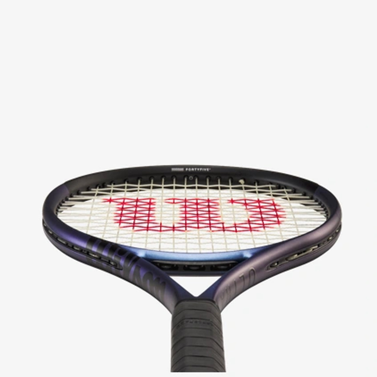 Wilson Ultra 100UL V4.0 Tennis Racket