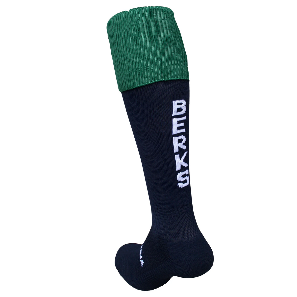 Berkshire RFU Socks